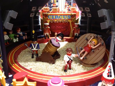 MAG Nostalgie-Circus – 32.jpg