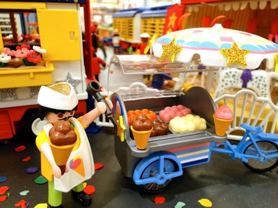 MAG Nostalgie-Circus – 30.jpg