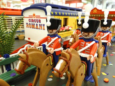 MAG Nostalgie-Circus – 29.jpg