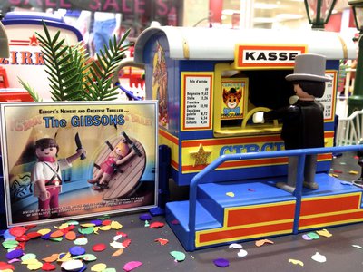 MAG Nostalgie-Circus – 28.jpg