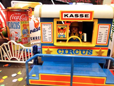 MAG Nostalgie-Circus – 27.jpg