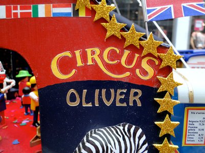 MAG Nostalgie-Circus – 26.jpg
