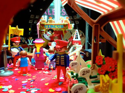 MAG Nostalgie-Circus – 25.jpg