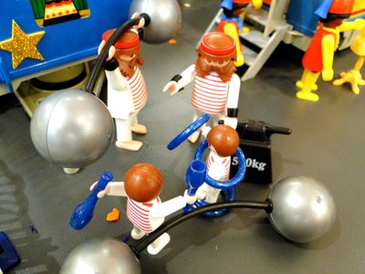 MAG Nostalgie-Circus – 40.jpg