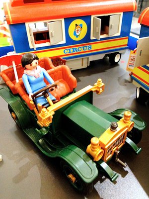 MAG Nostalgie-Circus – 37.jpg