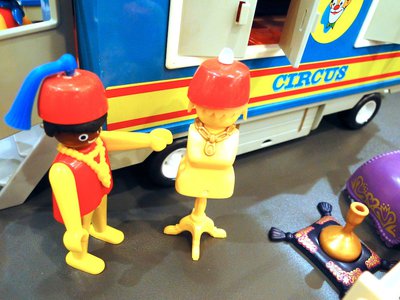 MAG Nostalgie-Circus – 36.jpg