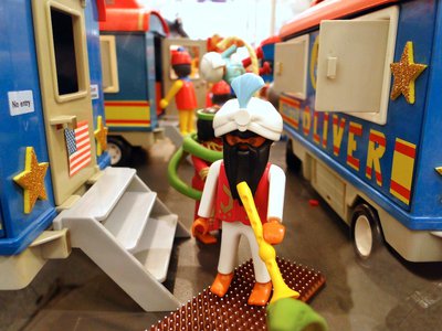 MAG Nostalgie-Circus – 35.jpg