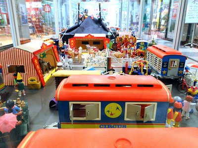 MAG Nostalgie-Circus – 34.jpg