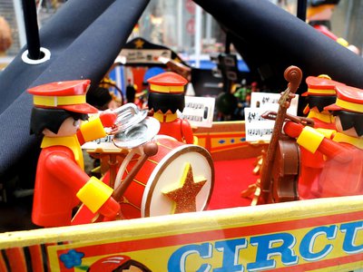 MAG Nostalgie-Circus – 33.jpg