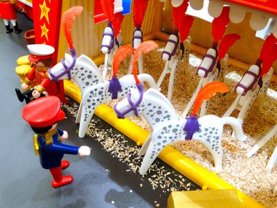MAG Nostalgie-Circus – 48.jpg