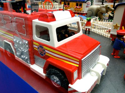 MAG Nostalgie-Circus – 47.jpg