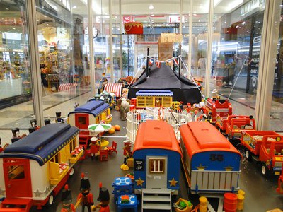 MAG Nostalgie-Circus – 46.jpg