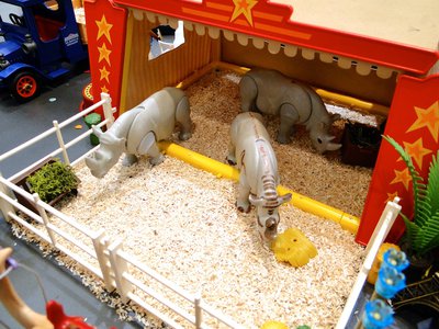 MAG Nostalgie-Circus – 44.jpg