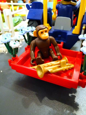 MAG Nostalgie-Circus – 41.jpg