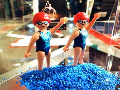 MAG Circo Acquatico (Circus unter Wasser) – 08.jpg