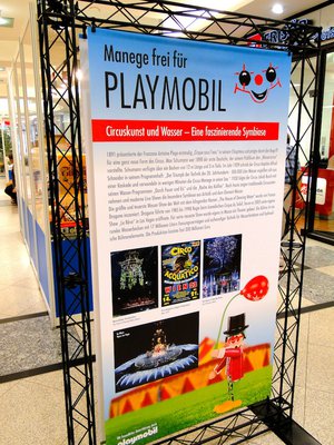 MAG Circo Acquatico (Circus unter Wasser) – 05.jpg