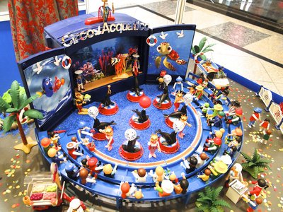 MAG Circo Acquatico (Circus unter Wasser) – 13.jpg