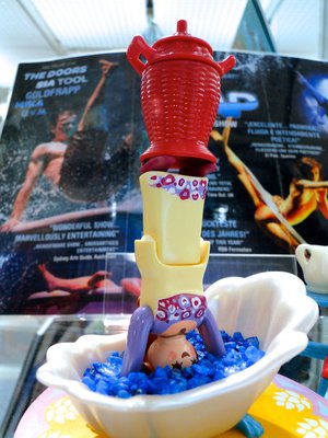 MAG Circo Acquatico (Circus unter Wasser) – 11.jpg