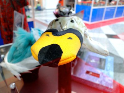 MAG Circo Acquatico (Circus unter Wasser) – 10.jpg