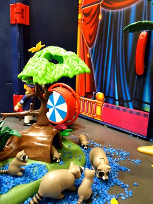 MAG Circo Acquatico (Circus unter Wasser) – 17.jpg