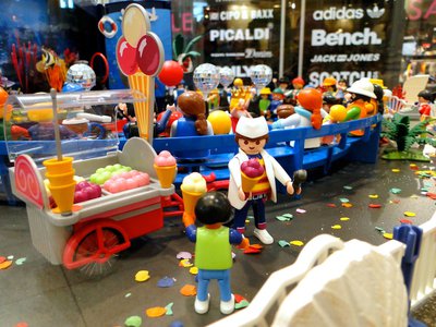 MAG Circo Acquatico (Circus unter Wasser) – 16.jpg