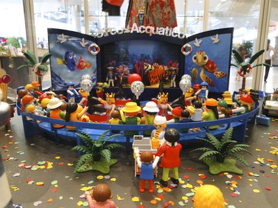 MAG Circo Acquatico (Circus unter Wasser) – 14.jpg