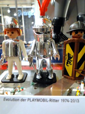 MAG Ritterturnier – 08.jpg