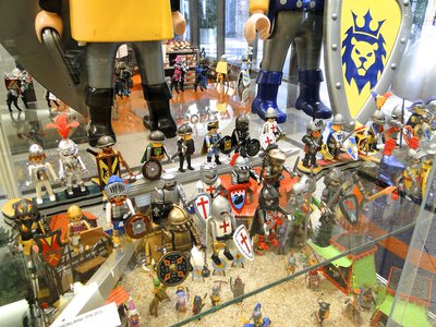 MAG Ritterturnier – 07.jpg