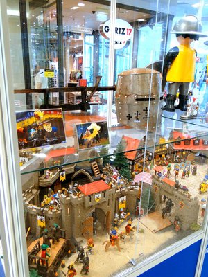 MAG Ritterturnier – 06.jpg