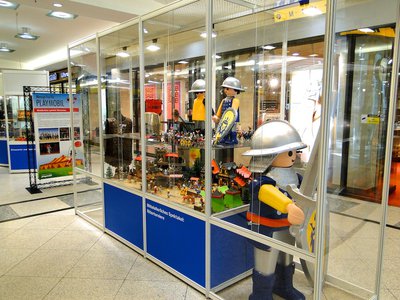 MAG Ritterturnier – 03.jpg