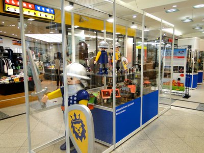 MAG Ritterturnier – 02.jpg