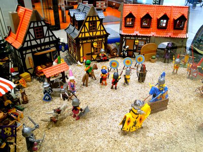 MAG Ritterturnier – 17.jpg