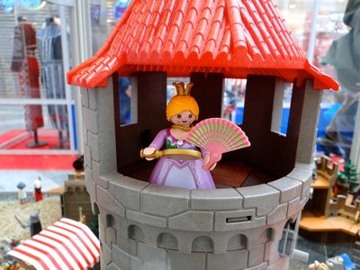 MAG Ritterturnier – 26.jpg