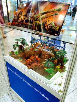 MAG Ice Age & Dinosaurier – 08.jpg