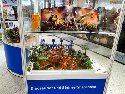 MAG Ice Age & Dinosaurier – 07.jpg