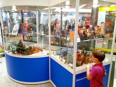 MAG Ice Age & Dinosaurier – 06.jpg