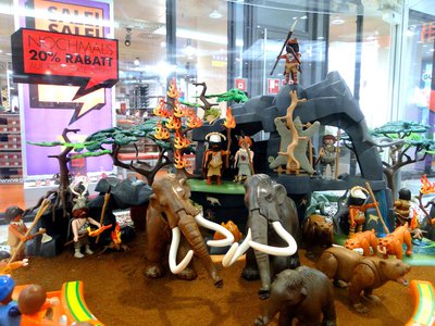 MAG Ice Age & Dinosaurier – 04.jpg