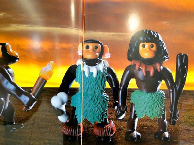 MAG Ice Age & Dinosaurier – 03.jpg