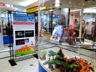 MAG Ice Age & Dinosaurier – 02.jpg