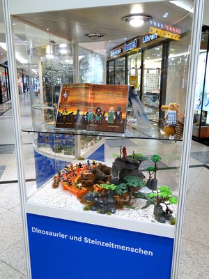 MAG Ice Age & Dinosaurier – 01.jpg