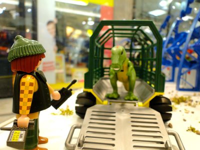 MAG Ice Age & Dinosaurier – 13.jpg
