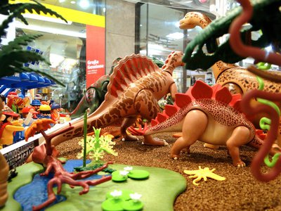 MAG Ice Age & Dinosaurier – 12.jpg