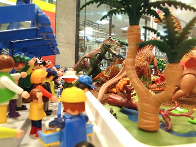 MAG Ice Age & Dinosaurier – 11.jpg