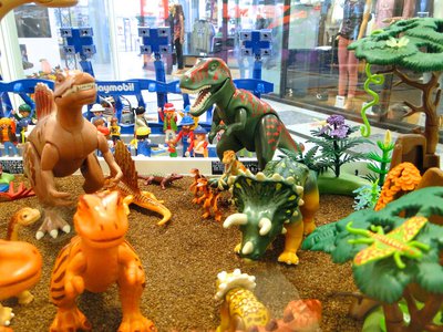 MAG Ice Age & Dinosaurier – 10.jpg