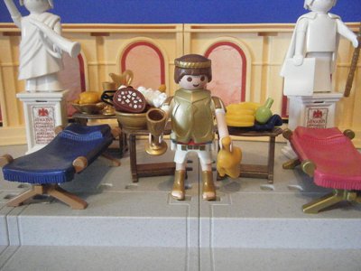 2013_0822Rätsel0027.JPG