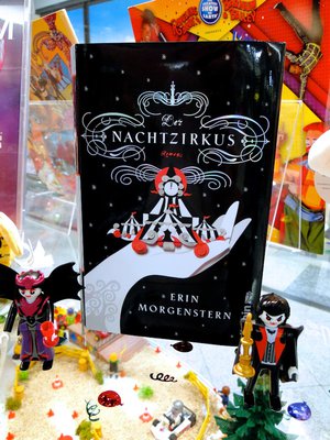 MAG ROCK CIRCUS – 07.jpg