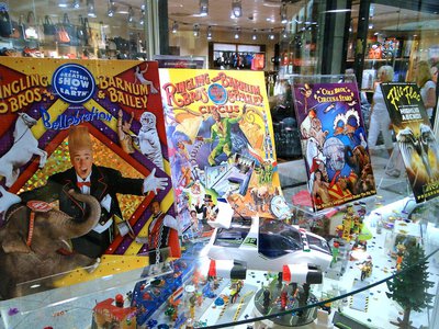 MAG ROCK CIRCUS – 05.jpg