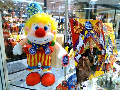 MAG ROCK CIRCUS – 03.jpg