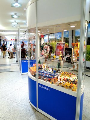 MAG ROCK CIRCUS – 02.jpg