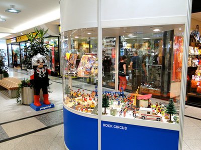 MAG ROCK CIRCUS – 01.jpg